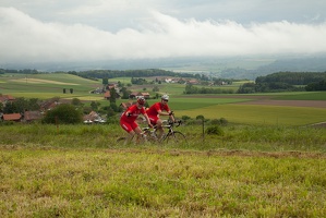 jlv2016 Sergi Magallon 0048